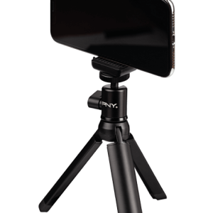 Tripod PNG