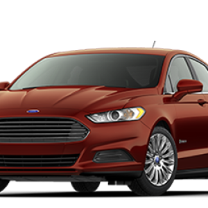 Ford PNG image