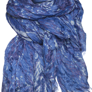 Scarf PNG