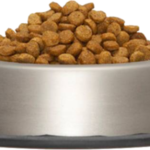 Dog food PNG