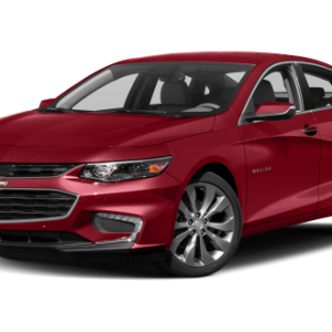 Chevrolet PNG