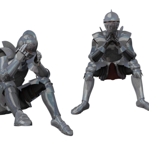 Mordhau PNG