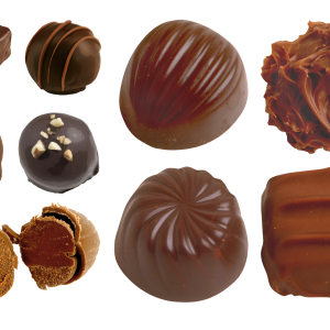 Chocolate PNG