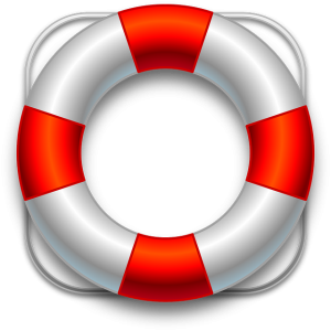 Lifebuoy PNG