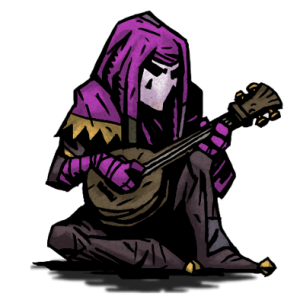 Jester PNG