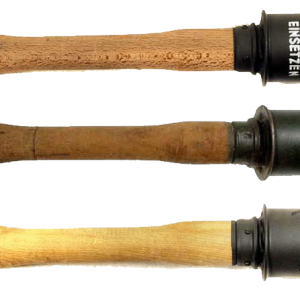 Hand grenade PNG