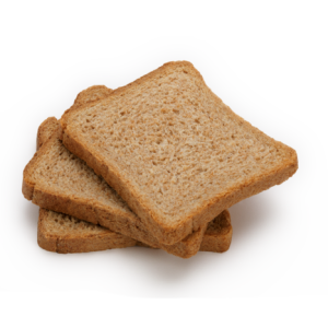 Toast PNG