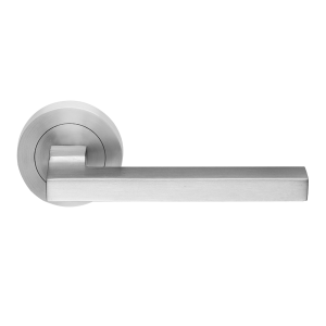 door handle PNG