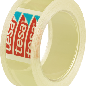 Scotch Tape PNG transparent