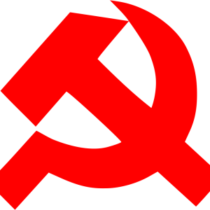 Soviet Union logo PNG