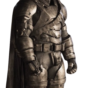 Batman PNG