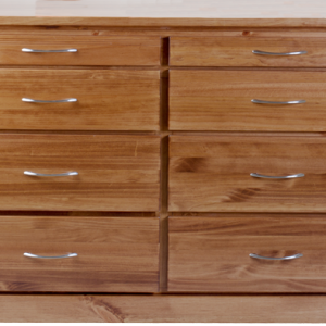 Dresser PNG
