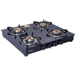 Gas stove PNG