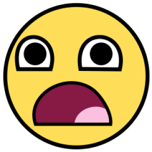 Smiley PNG