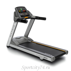 Treadmill PNG