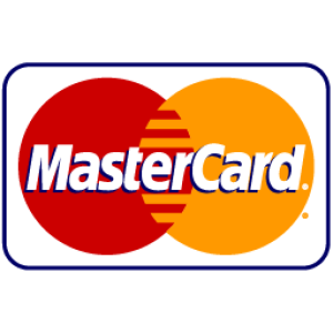 Mastercard icon PNG