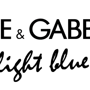 Dolce & Gabbana logo PNG