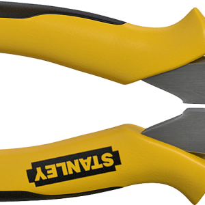 Plier PNG image