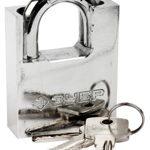 Padlock PNG
