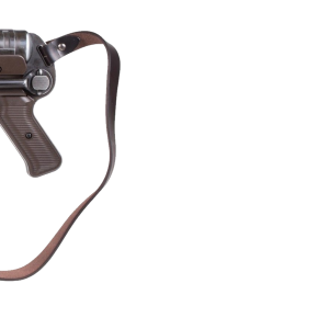 MP 40 PNG