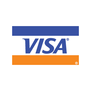 Visa icon PNG