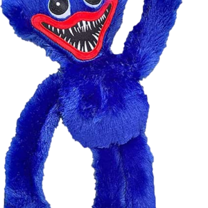 Huggy Wuggy PNG