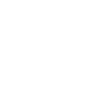 light PNG