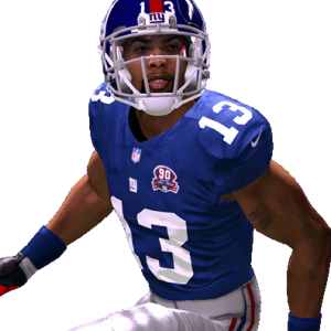 American football PNG