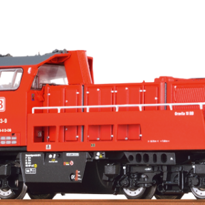 Train PNG