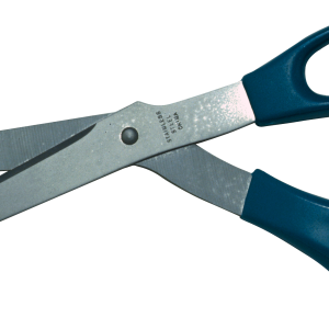 scissors PNG image