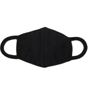 Surgical mask, medical mask PNG