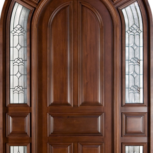 Door PNG