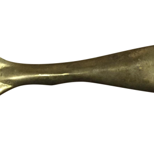 Bottle opener PNG