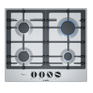 Gas stove PNG