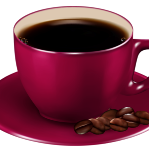 Cup, mug coffee PNG