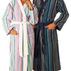 Bathrobe PNG