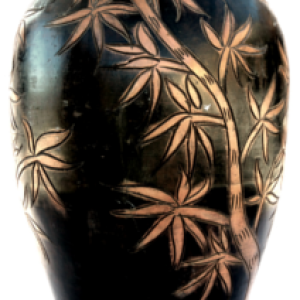 Vase PNG