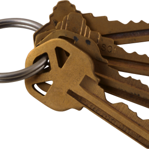 Key PNG