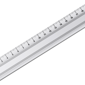 Ruler PNG