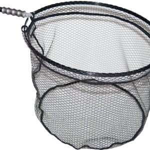Scoop net PNG