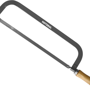 Hand saw PNG image