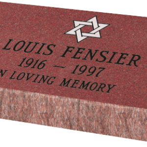 Tombstone, gravestone PNG