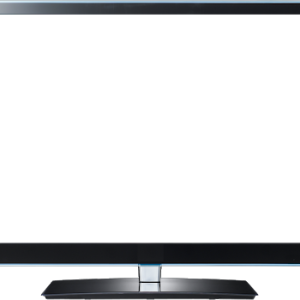 Monitor PNG