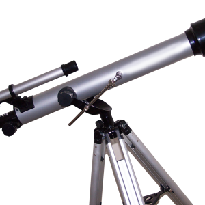 Telescope PNG