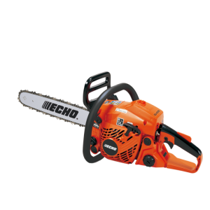 Chainsaw PNG