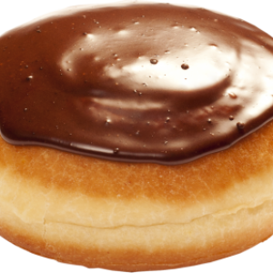 Donut PNG