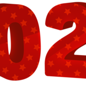 2023 year PNG