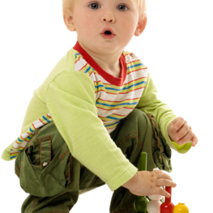 Child PNG