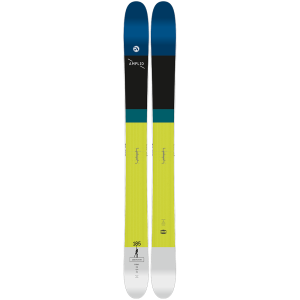 Ski PNG
