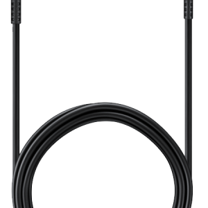 USB cable PNG
